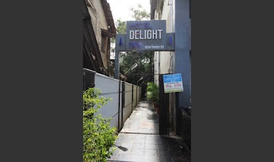 Photos of Hotel Delight Inn