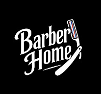 BARBER HOME à Persan