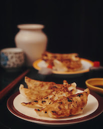 Photo n°11 de Bobo à Paris (Restaurant servant du tempura donburi)