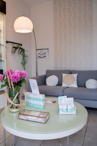 Comentarii opinii despre L'Institut Niort