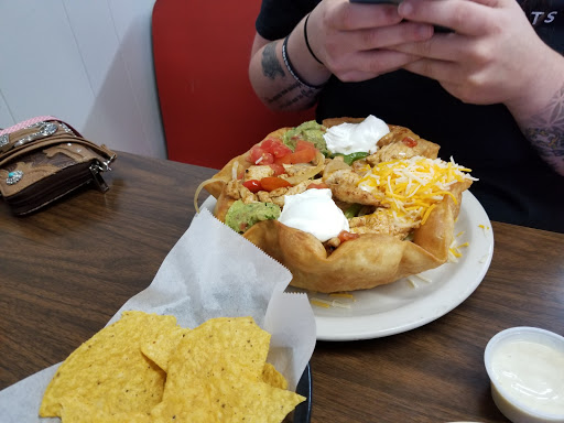 Texas House Grill - Thumbnail