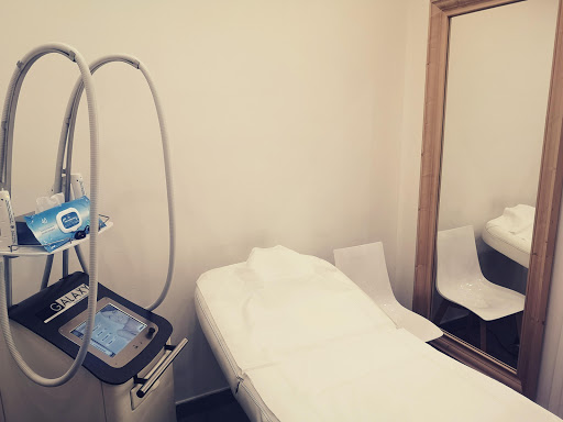 Epilation Définitive - DEPIL TECH MENTON - Thumbnail