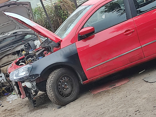 TALLER AUTOMOTRIZ LOW STYLE - Thumbnail