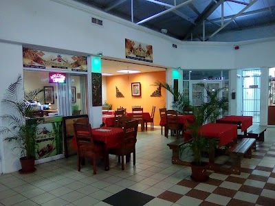 Photos of Meerensee Mall