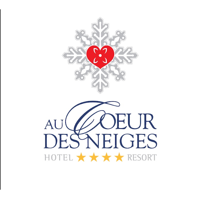 Au Coeur Des Neiges