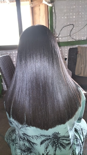 Winner Salon n Hair do