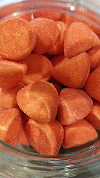 Photo n°5 de La Caverne Aux Merveilles à Draguignan (Boutique de boissons sans alcool)