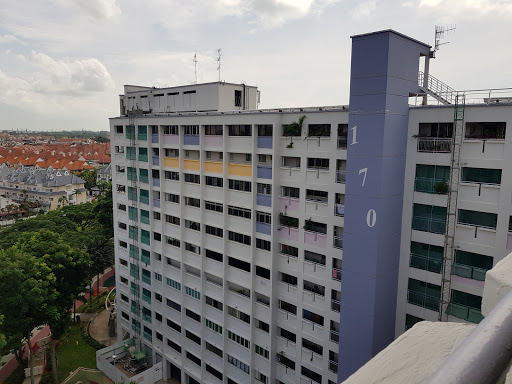 Blk 171 - Thumbnail