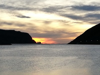 Photos of Foldalbruket