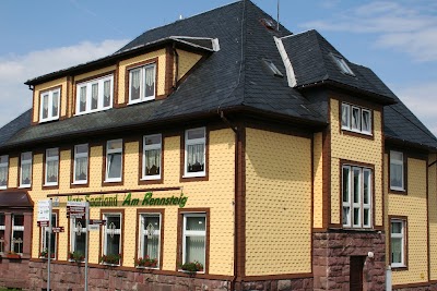 Photos of Pension Haus Saarland