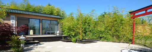 Photo de Lounge et Spa à Bouzy-la-Forêt (45460)