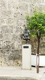 Photo n°28 de L'atelier du Sapinot à Saulxures (Artisanat)