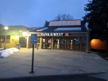 Bank of the West photo