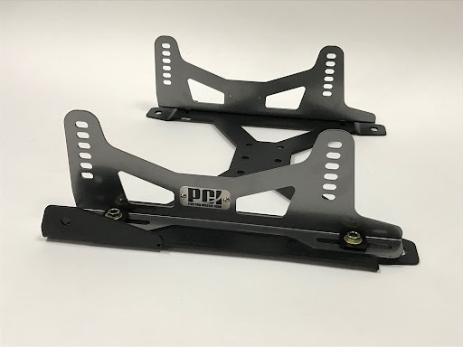 Flatshifting Motorsport - Thumbnail