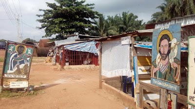Photos of A.C Okorie & Co Automotive Services
