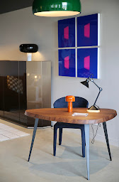 Photo n°8 de ByLOFT à Saint-Cyr-sur-Loire (Magasin d'ameublement et de décoration)