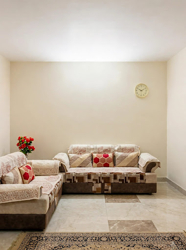 FOR SALE | Ground Floor 3 BHK – Pushpac Society, Sector 49-B, Chandigarh post image