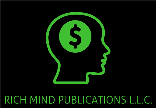 RICH MIND PUBLICATIONS L.L.C. - Thumbnail
