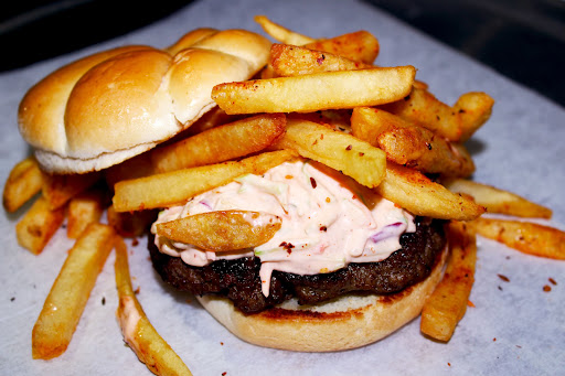 World Wide Eatz LLC - Thumbnail