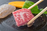 鶴の恩返しよみがえりの宿 鶴霊泉(kakureisen)