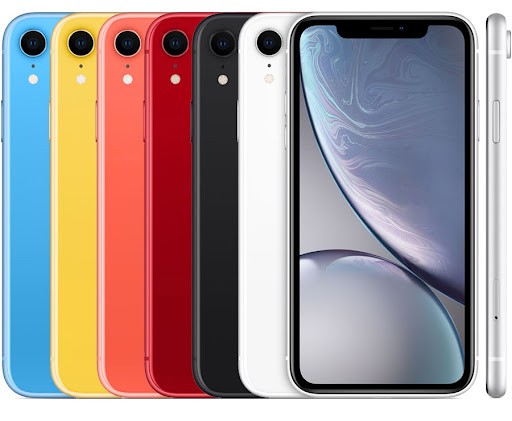 iPhone Xs ve iPhone Xs Max, en iyi ve en büyük ekranları iPhone’a getiriyor - - Resim 3