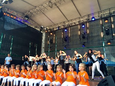 Photos of Tanzschule ADTV Nebl