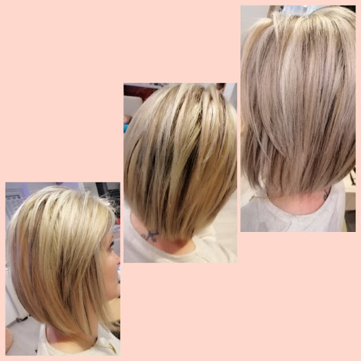 YAM Coiffure - Thumbnail