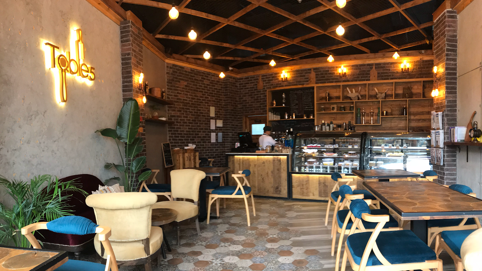 Tabel - Mahboula | تابل المهبولة - صورة 4