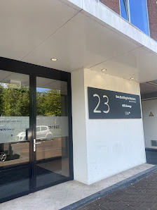 WTS Energy Netherlands B.V. Koninginnegracht 23, 2514 AB Den Haag, Nederland