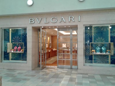 Photos of BVLGARI