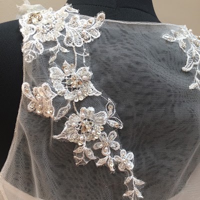 Photos of Bridal Mall Couture