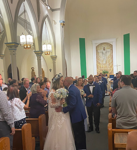 The Curvy Bride - Thumbnail