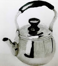 倉敷の絵画アート教室アトリエ・トノープ