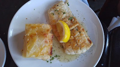 Photos of Cafe Sant&eacute;
