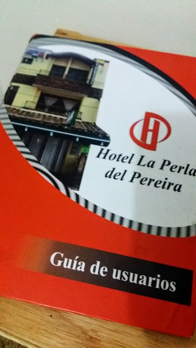 Photos of Hotel la Perla del Pereira San Antonio de Pereira