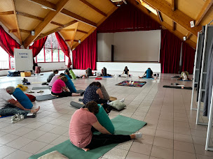 Photo n°2 de Association 