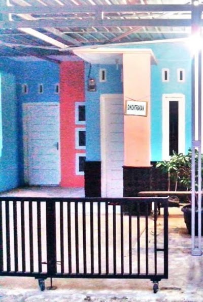 Photos of Kontrakan Di Manonjaya /kos Kosan Manonjaya