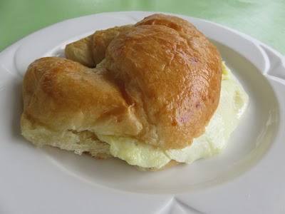 Photos of Le Papillion Caf&eacute;