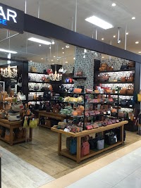 サックスバーアナザーラウンジ 八代ゆめタウン