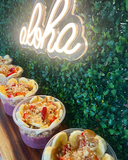 South Side Acai