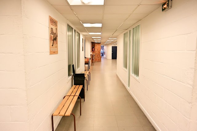 Digital School Of Paris