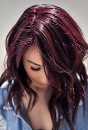 Photo n°7 de L' Elégance en Soi | Coiffeur Visagiste à Entraigues-sur-la-Sorgue (Salon de coiffure)