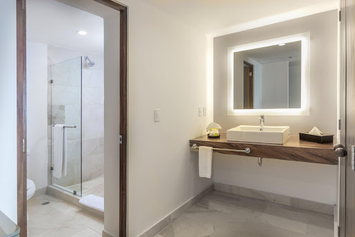 Holiday Inn Resort Ixtapa All-Inclusive, an IHG Hotel - Thumbnail