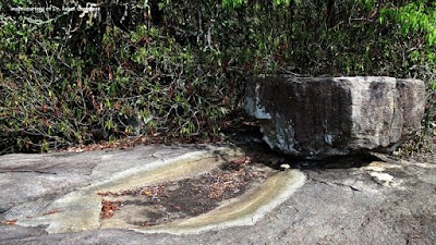 Photos of Katupelellegala Natabun Viharaya