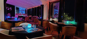 Photo n°1 de Au Fil du Temps à Grasse (Point de vue)