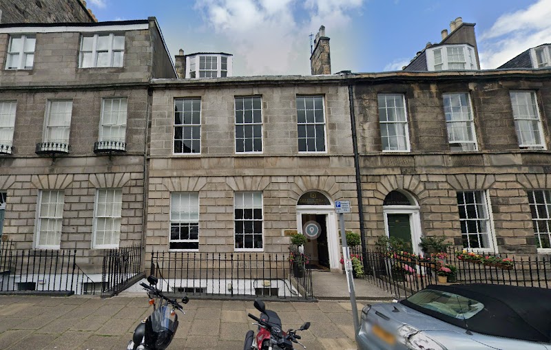 Albion Freight Ltd photo 2