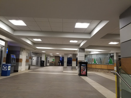 University Place Riel - Thumbnail