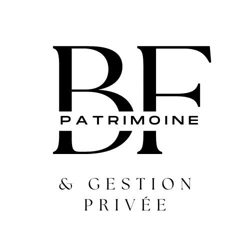 BF Patrimoine