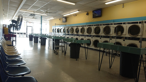 H&L Superwash - Thumbnail