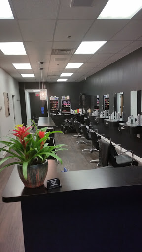 New York Hair & Beauty